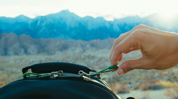 Comment organiser une visite des temples anciens d'Ayutthaya, Thaïlande?