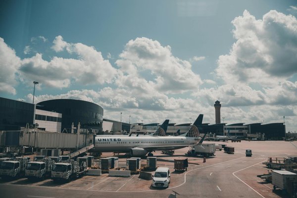 Quelle croisière permet de suivre des cours de cuisine mexicaine au Mexique?